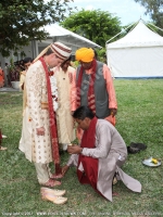 Filename=wedding_of_leena_and_sebastien_mauritius_private_party.jpg
Filesize=202KiB
Dimensions=600x800
Date added=Mar 30, 2011 wedding_of_leena_and_sebastien_mauritius_private_party.jpg