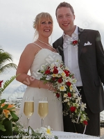 Filename=wedding_of_peter_gonzi_and_jenny_in_mauritius_just_married_couple.JPG
Filesize=118KiB
Dimensions=600x800
Date added=Mar 30, 2011 wedding_of_peter_gonzi_and_jenny_in_mauritius_just_married_couple.JPG