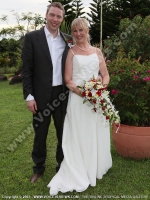 Filename=wedding_of_peter_gonzi_and_jenny_in_mauritius_just_married_guest.JPG
Filesize=163KiB
Dimensions=600x800
Date added=Mar 30, 2011 wedding_of_peter_gonzi_and_jenny_in_mauritius_just_married_guest.JPG