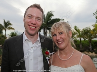 Filename=wedding_of_peter_gonzi_and_jenny_smiling.jpg
Filesize=109KiB
Dimensions=800x600
Date added=Mar 30, 2011 wedding_of_peter_gonzi_and_jenny_smiling.jpg
