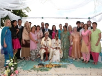 Filename=wedding_of_sebastien_and_leena_mauritius_family_portrait.jpg
Filesize=162KiB
Dimensions=800x600
Date added=Mar 30, 2011 wedding_of_sebastien_and_leena_mauritius_family_portrait.jpg