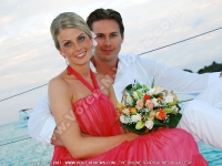 wedding_on_maeva_catamaran_mauritius.jpg