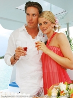 Filename=wedding_on_maeva_catamaran_mauritius_grand_bay.jpg
Filesize=109KiB
Dimensions=600x800
Date added=Mar 30, 2011 wedding_on_maeva_catamaran_mauritius_grand_bay.jpg