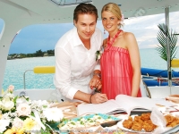 Filename=wedding_on_maeva_catamaran_mauritius_just_married_couple.jpg
Filesize=151KiB
Dimensions=800x600
Date added=Mar 30, 2011 wedding_on_maeva_catamaran_mauritius_just_married_couple.jpg