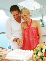 Filename=wedding_on_maeva_catamaran_mauritius_north_coast.jpg
Filesize=119KiB
Dimensions=600x800
Date added=Mar 30, 2011 wedding_on_maeva_catamaran_mauritius_north_coast.jpg