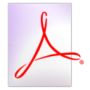 mauritius_map_for_voice_n_views.pdf