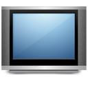 maurisun_mtpa_video.swf