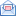 Send this file as an e-card
