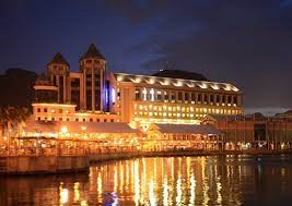 Caudan HOTELS VILLAS AND APARTMENTS