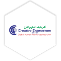 Creative Enterprises