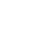 Prestigious Universities