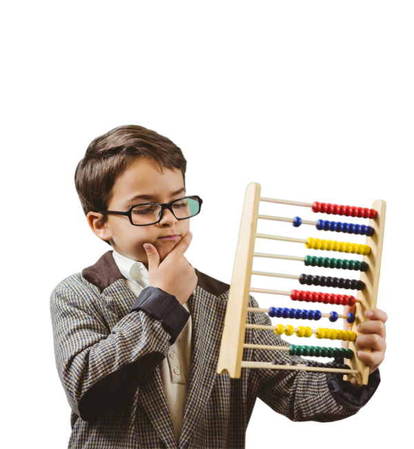 Abacus