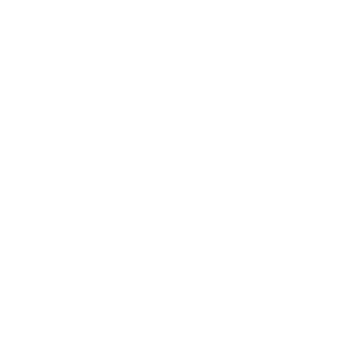 FMCG INDUSTRIES