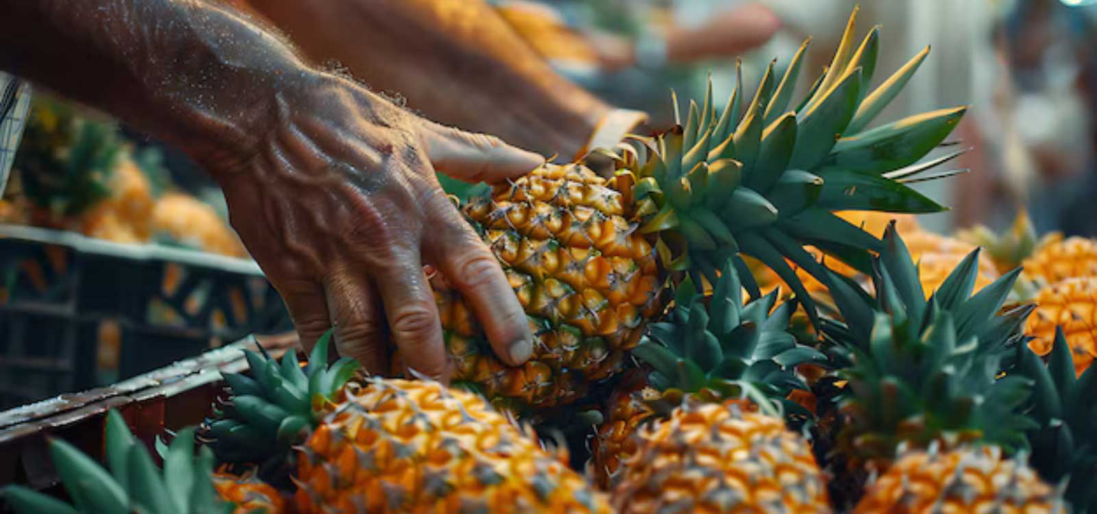 Top 10 Must-Visit Markets In Mauritius