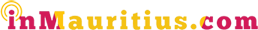 InMauritius
