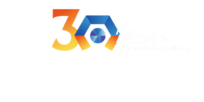 Medispec
