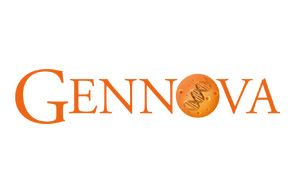 Gennova Biopharmaceuticals