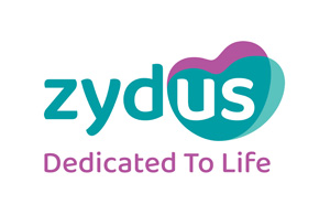 Zydus Lifesciences