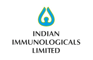 Indian Immunologicals