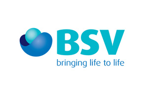 Bharat Serums and Vaccines