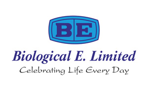 Biological E. Limited
