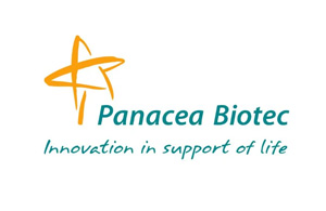Panacea Biotec