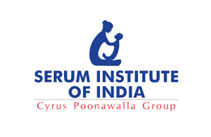 Serum Institute of India