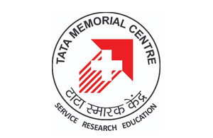 Tata Memorial Centre