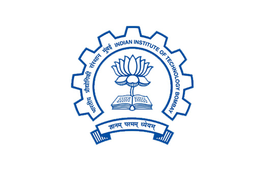 Research & Academia – IIT Logo