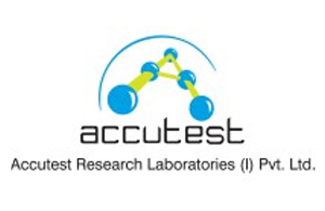 Accutest Research Laboratories