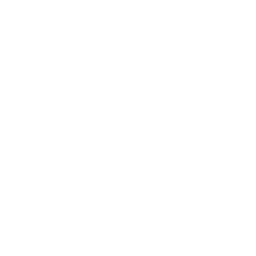 Multimode dispensing – Parallel and Random Access (RAD)