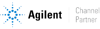 Agilent Logo
