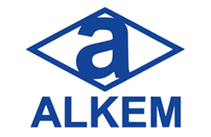 Alkem Laboratories