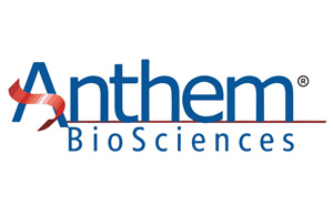 Anthem Biosciences