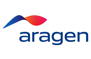 Aragen Life Sciences