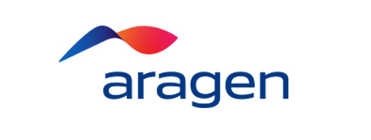 Aragen
