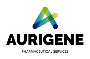 Aurigene