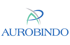 Aurobindo Pharma