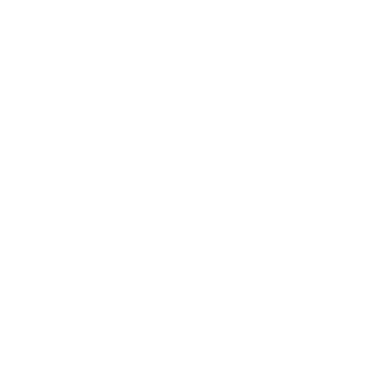 Modular & automated
