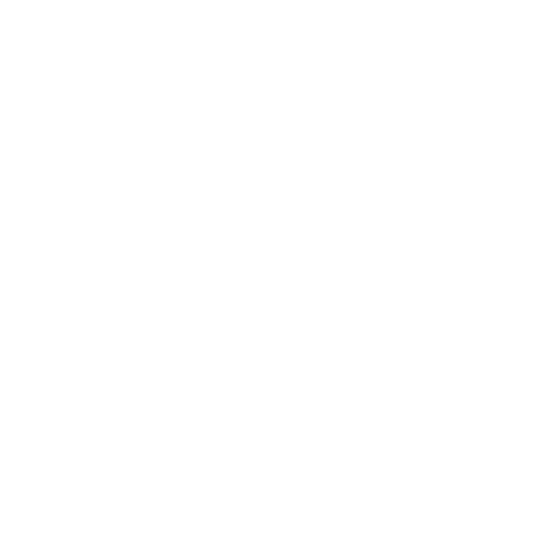 Walk-away automation