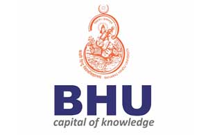 BHU Varanasi