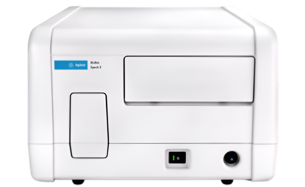BioTek Epoch 2 Microplate Spectrophotometer