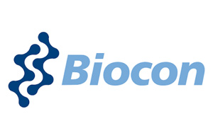 Biocon