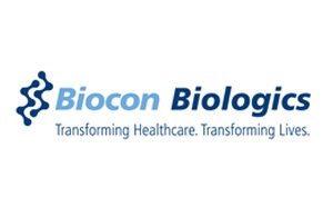 Biocon Biologics