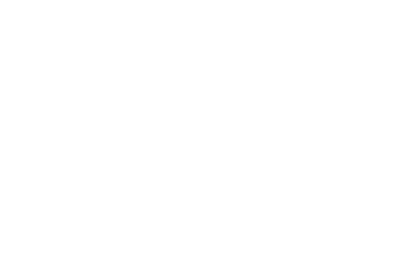 Biocon