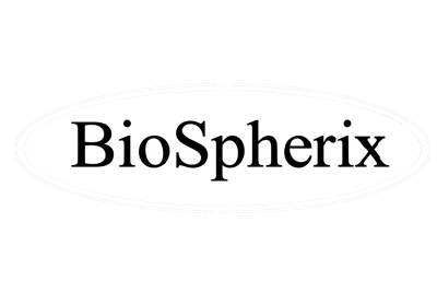 biosoherix-logo