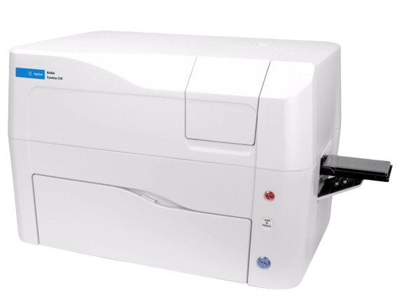 BioTek Cytation C10 Confocal Imaging Reader