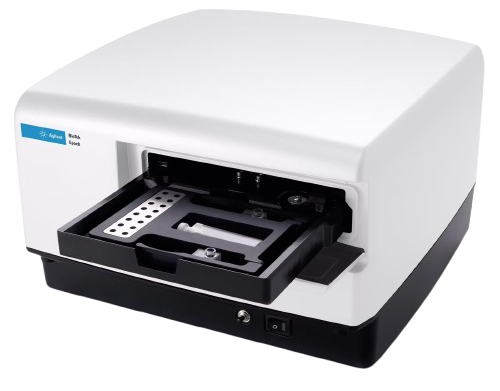 BioTek Epoch Microplate Spectrophotometer
