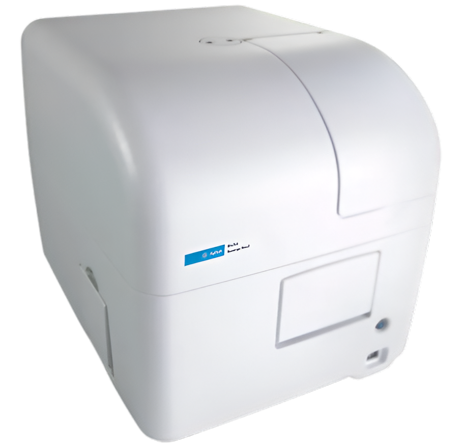 BioTek Synergy Neo2 Hybrid Multimode Reader
