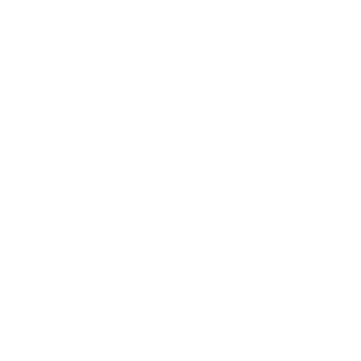 Wide dynamic range